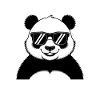 Panda Ordsprog Pandaer Sjov Panda Gave