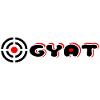 Gyat