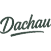Dachau
