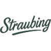 Straubing
