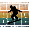 Snowboard Snowboarder Snowboarding
