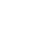 Triangle Logo - Mountains (Vectorgraphic)