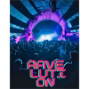 Ravelution