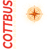 Cottbus