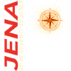 Jena