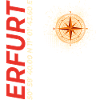 Erfurt