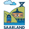 SAARLAND ART