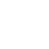 Erzgebirge Ballfieber