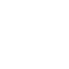 Erzgebirge Kumpel