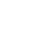 Glück auf