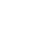 Punkrock-Logo-Design
