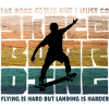 Skateboard Skating Skate Fan70s Retro Skater
