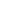 LIFE DAY