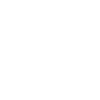 I Am Inappropriate
