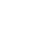 I Did My Own Research