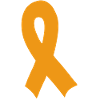 Children's Awareness Band