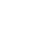 right person wrong time
