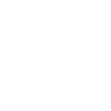 Teckel Chien Heartbeat ECG
