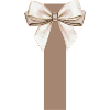 Letter I Knot