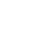 Fishing Heartbeat EKG Fish Jump
