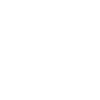 Musical Heartbeat Pattern Design