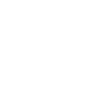 Boxer Chien Heartbeat ECG