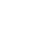 Heartbeat Headphones Artistic Print