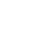 Minimalistisches Fahrrad-Line-Art-Design