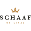 Schaaf Original Familienlogo