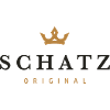 Schatz Original Familienlogo