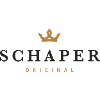 Schaper Original Familienlogo
