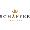Schäffer Original Familienlogo
