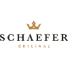 Schaefer Original Familienlogo
