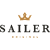 Sailer Original Familienlogo