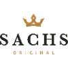 Sachs Original Family Logo