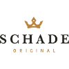Schade Original Familienlogo