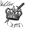 Killer Queen
