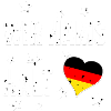 Wir hams halt