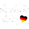 Lustiger Spruch Egal