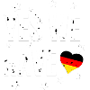 Yes we have