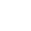 St;ll here – still not silent