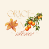 Grace in silence
