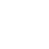 Je préfère faire du yoga