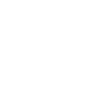 Maman joueuse de flûte