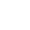 Archer father