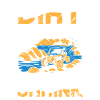 Dirt Therapy Adventure Offroad Experience