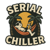 Serial Chiller Men