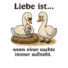 Liebe