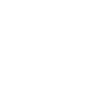 St; ll Breathing – Fighter's Heart