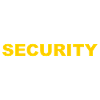 Security - Security Service - Bouncer